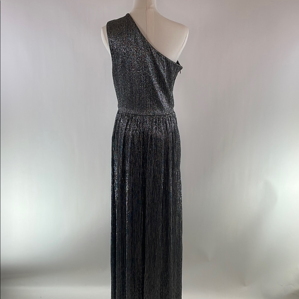 Dress the Population Kienna Gown, L - Picture 13 of 14